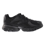 Athleisure Shoes for Men SM 03