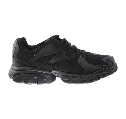 Athleisure Shoes for Men SM 03