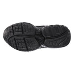 Athleisure Shoes for Men SM 03