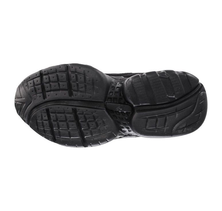 Athleisure Shoes for Men SM 03