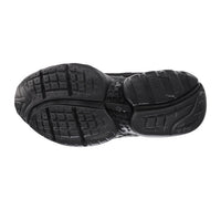 Athleisure Shoes for Men SM 03