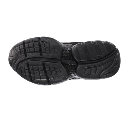 Athleisure Shoes for Men SM 03