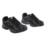 Athleisure Shoes for Men SM 03