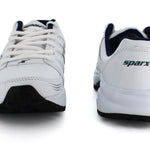 Athleisure Shoes for Men SM 241