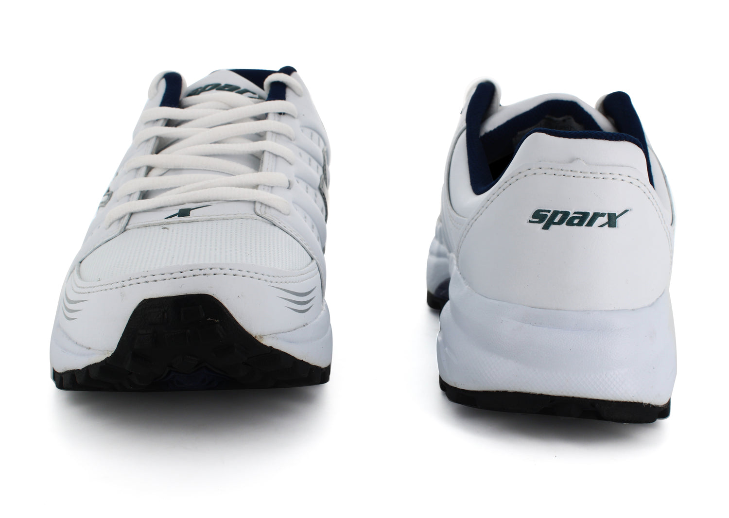 Athleisure Shoes for Men SM 241