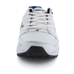 Athleisure Shoes for Men SM 241