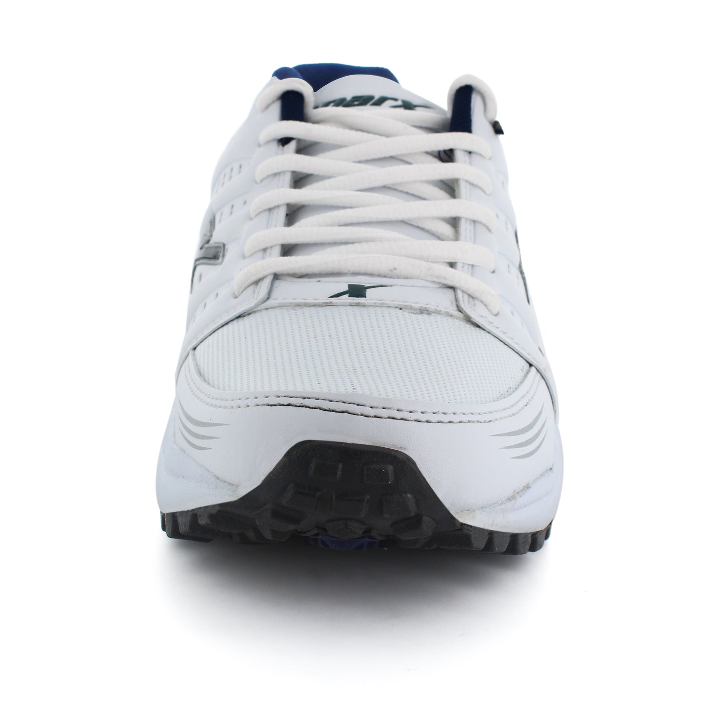 Athleisure Shoes for Men SM 241