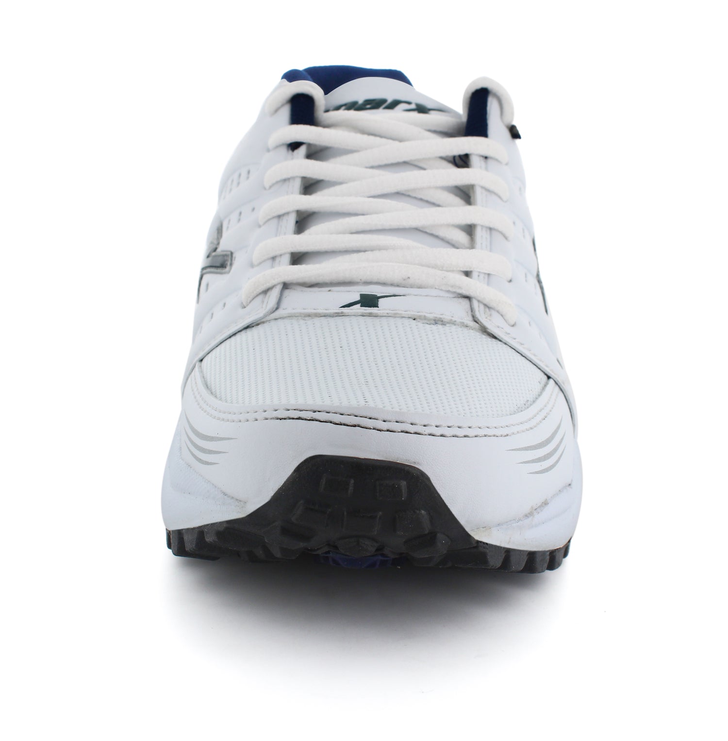 Athleisure Shoes for Men SM 241