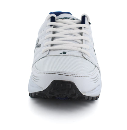Athleisure Shoes for Men SM 241