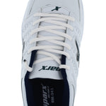 Athleisure Shoes for Men SM 241