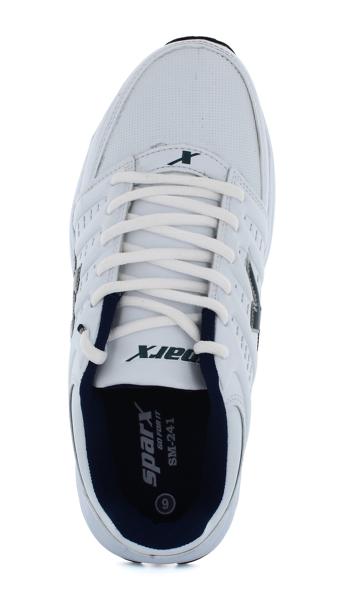 Athleisure Shoes for Men SM 241