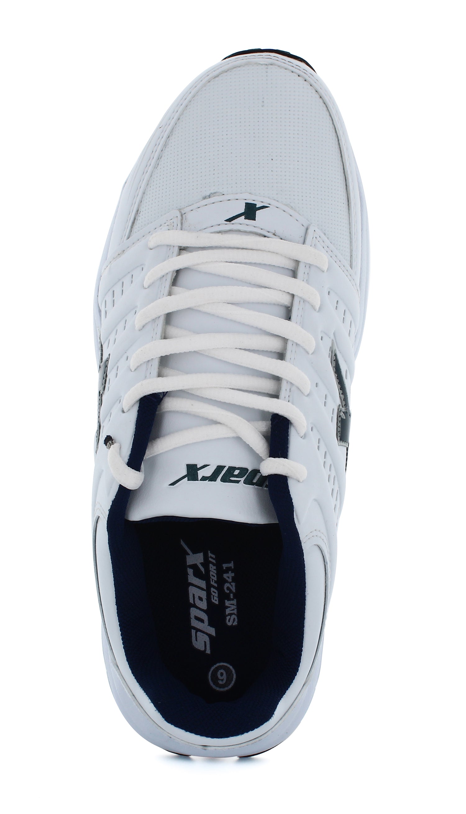 Athleisure Shoes for Men SM 241