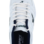 Athleisure Shoes for Men SM 241