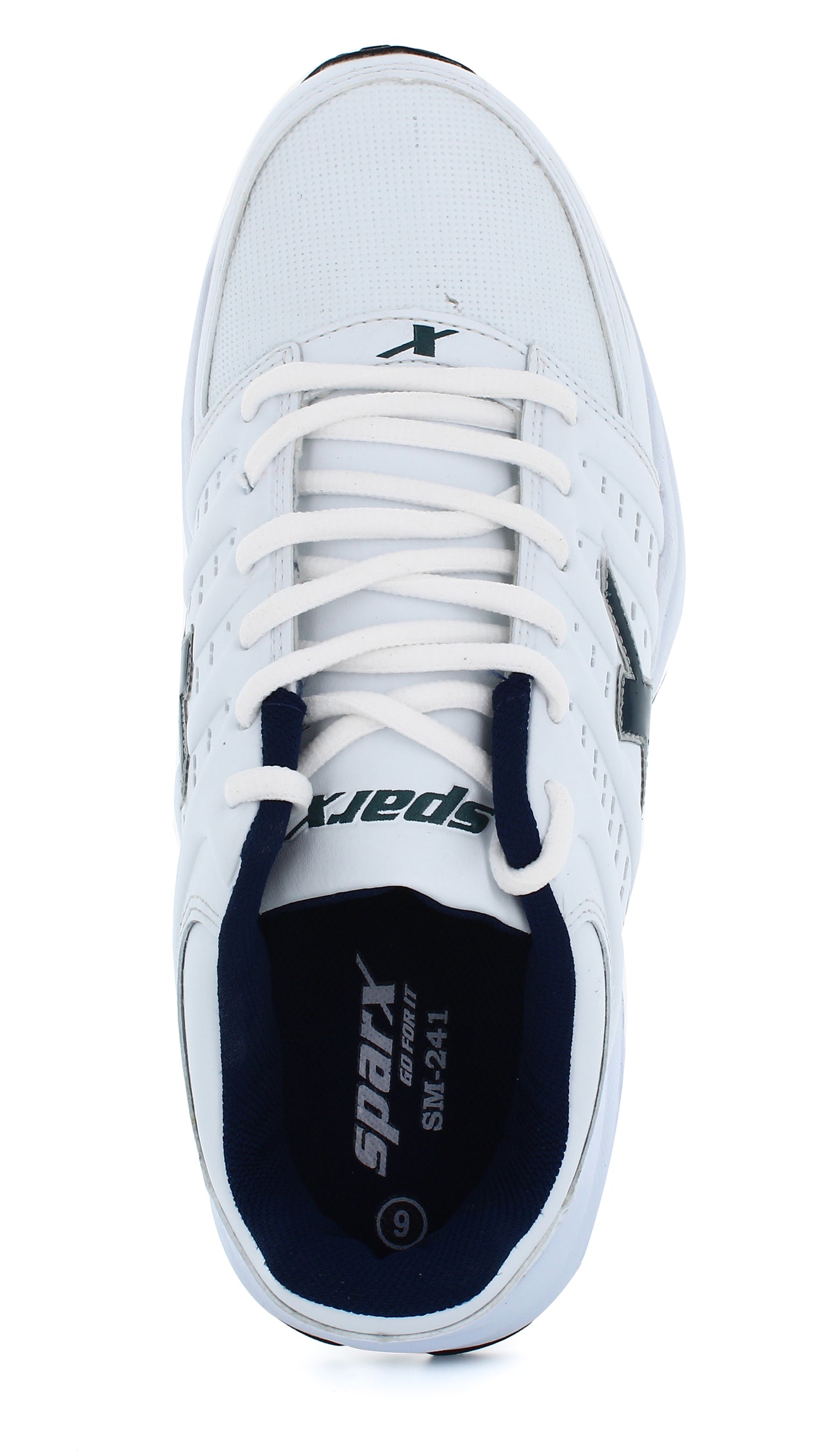 Athleisure Shoes for Men SM 241