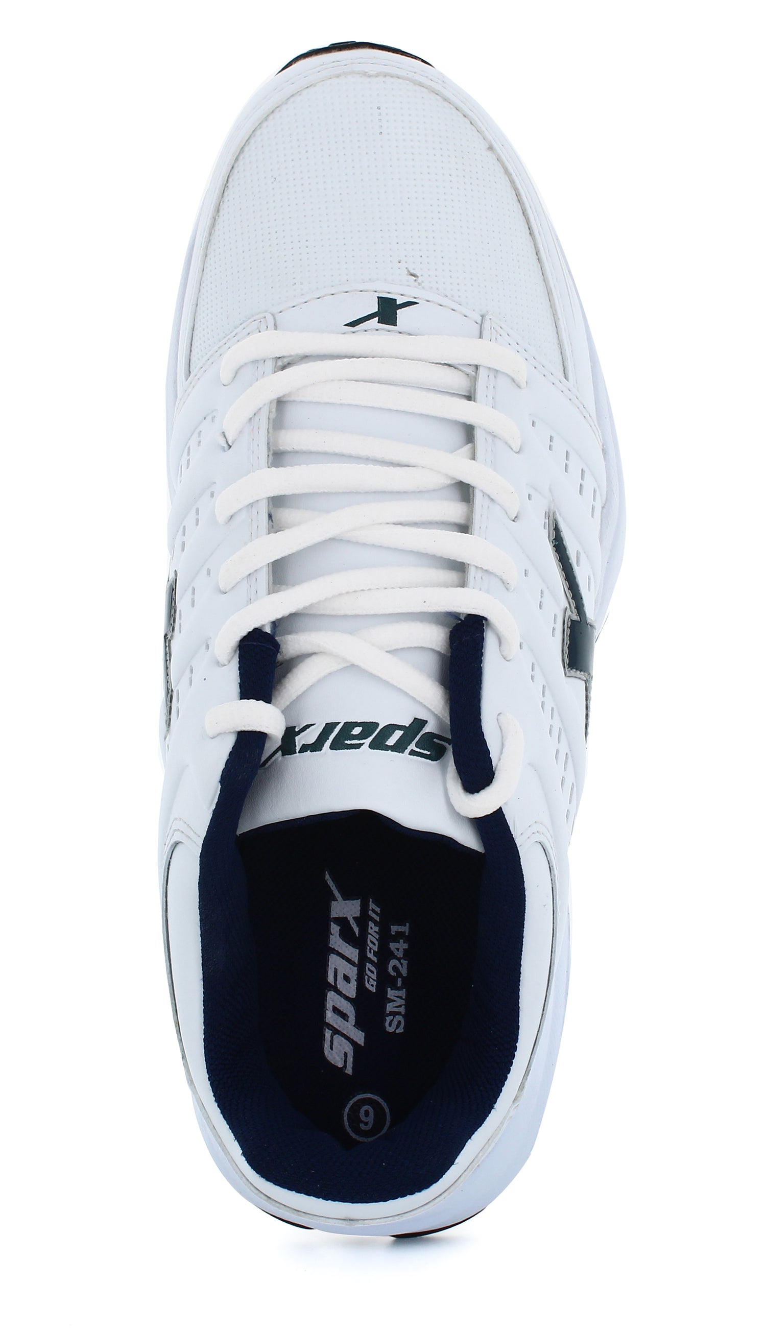 Athleisure Shoes for Men SM 241