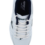 Athleisure Shoes for Men SM 241