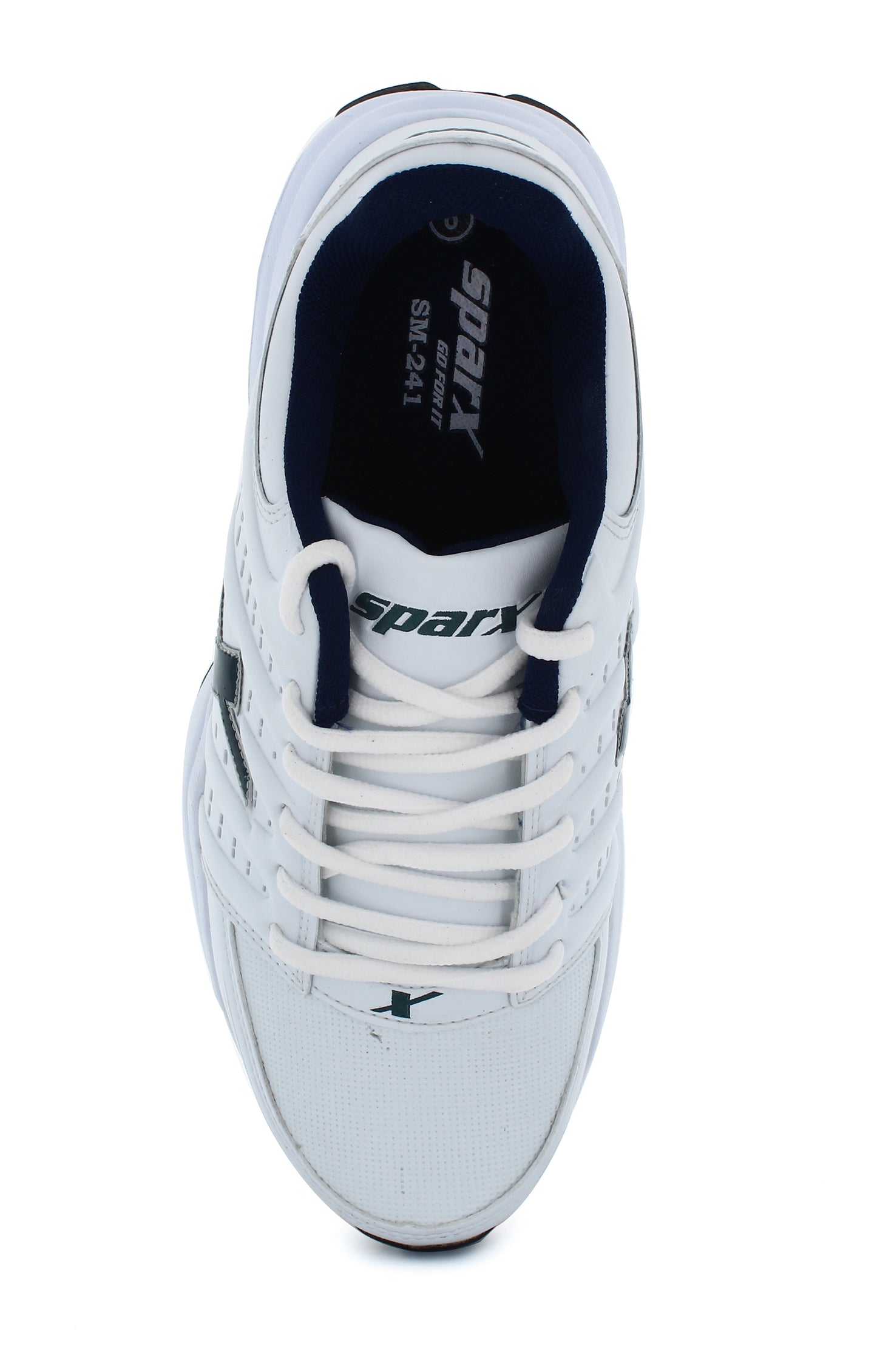 Athleisure Shoes for Men SM 241