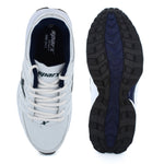 Athleisure Shoes for Men SM 241