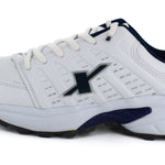 Athleisure Shoes for Men SM 241
