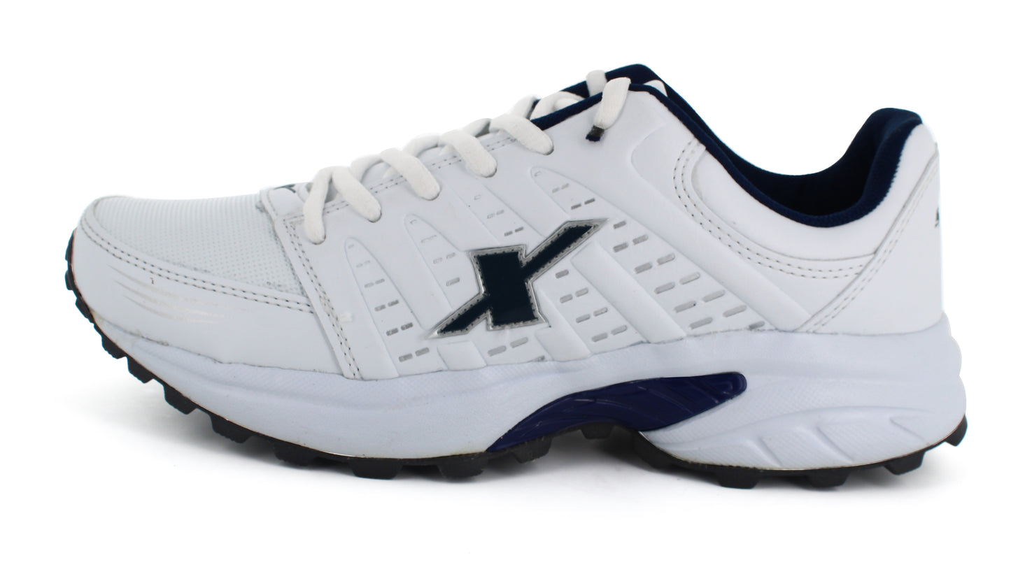 Athleisure Shoes for Men SM 241