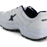 Athleisure Shoes for Men SM 241