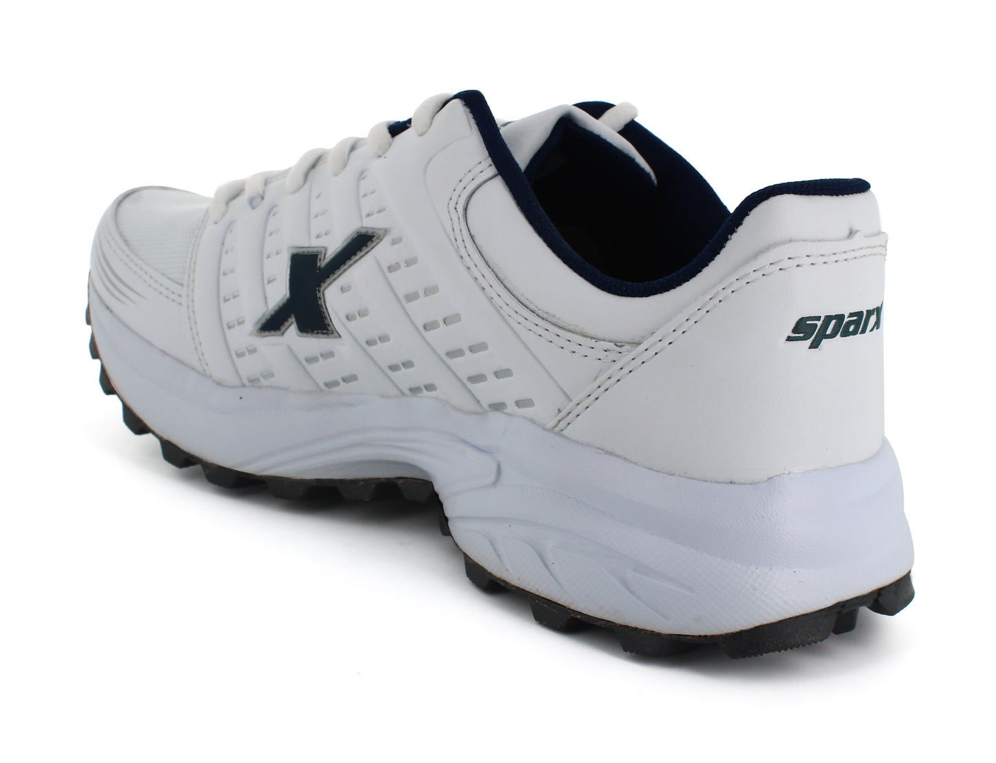 Athleisure Shoes for Men SM 241