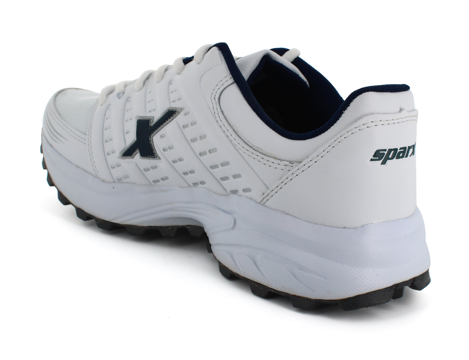 Athleisure Shoes for Men SM 241
