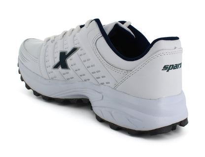 Athleisure Shoes for Men SM 241