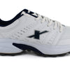 Athleisure Shoes for Men SM 241