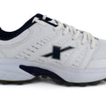 Athleisure Shoes for Men SM 241
