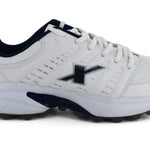 Athleisure Shoes for Men SM 241
