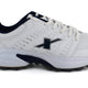 Athleisure Shoes for Men SM 241
