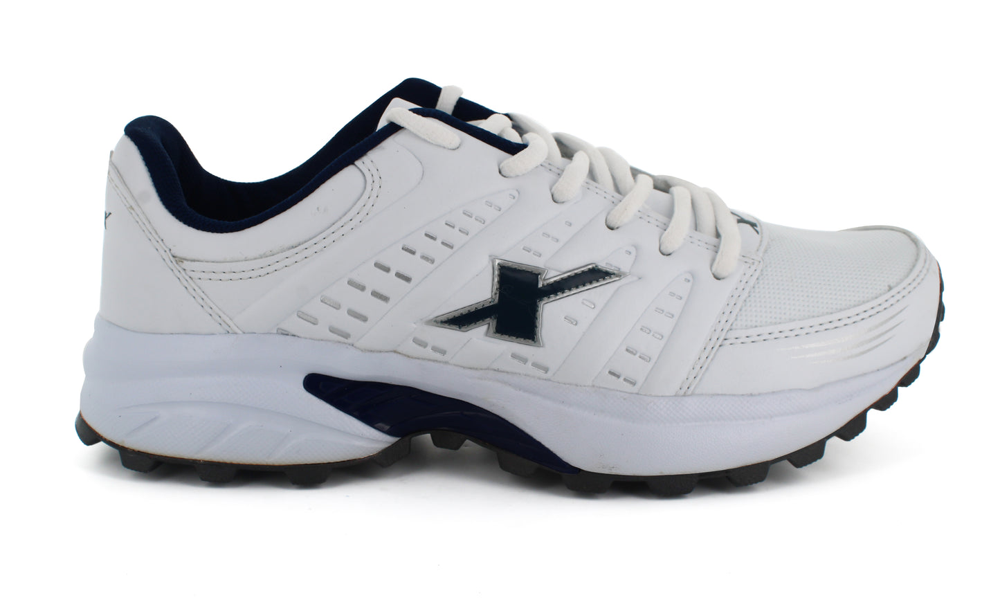 Athleisure Shoes for Men SM 241