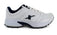 Athleisure Shoes for Men SM 241