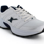 Athleisure Shoes for Men SM 241