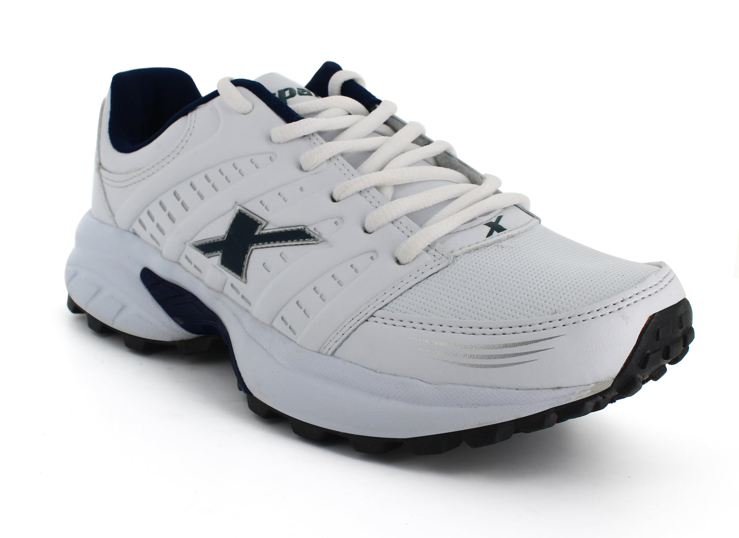Athleisure Shoes for Men SM 241