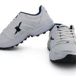 Athleisure Shoes for Men SM 241