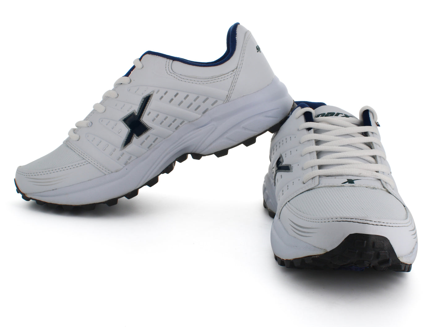 Athleisure Shoes for Men SM 241