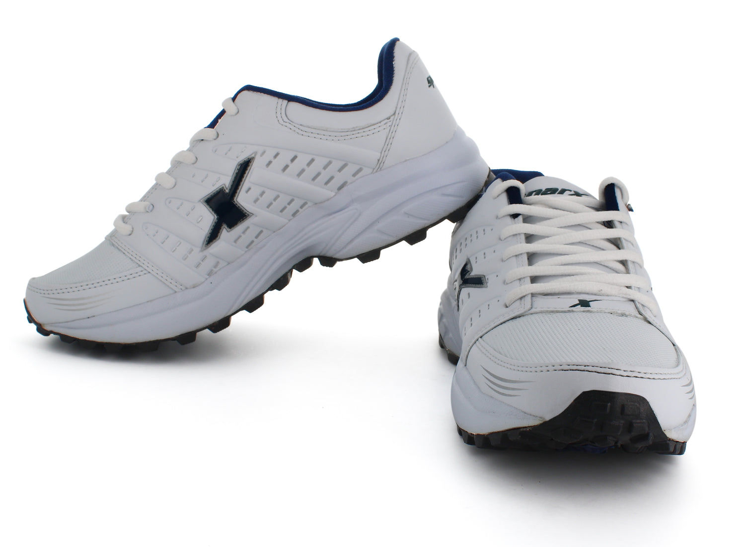 Athleisure Shoes for Men SM 241