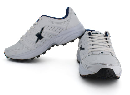 Athleisure Shoes for Men SM 241