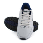 Athleisure Shoes for Men SM 241