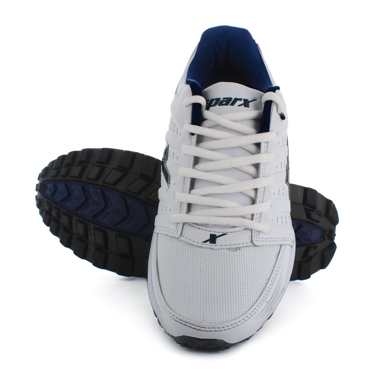 Athleisure Shoes for Men SM 241