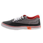 SPARX Casual Shoes for Men SM 322