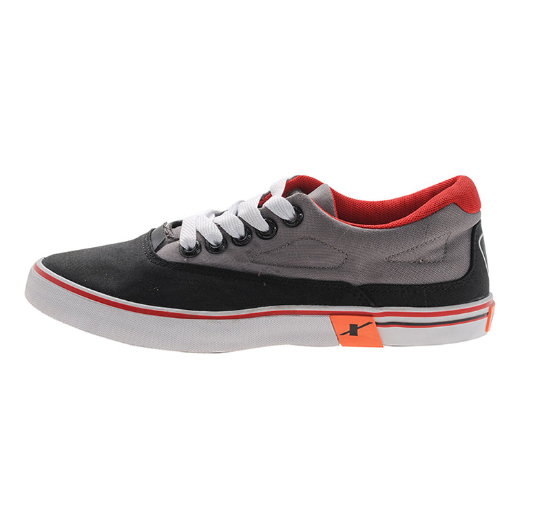 SPARX Casual Shoes for Men SM 322