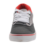SPARX Casual Shoes for Men SM 322