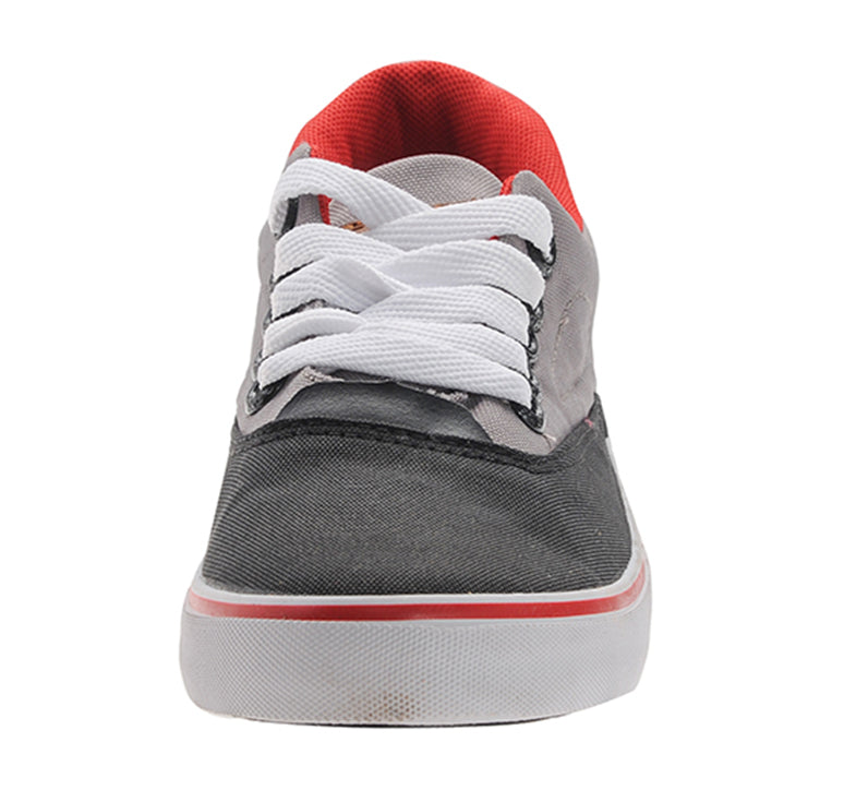 SPARX Casual Shoes for Men SM 322