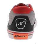 SPARX Casual Shoes for Men SM 322