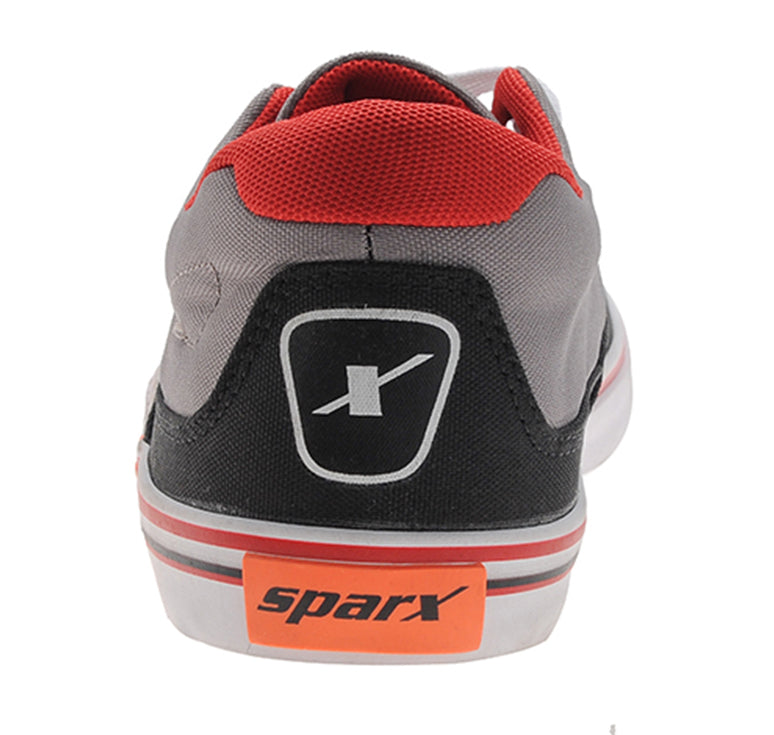 SPARX Casual Shoes for Men SM 322