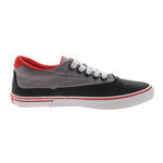 SPARX Casual Shoes for Men SM 322