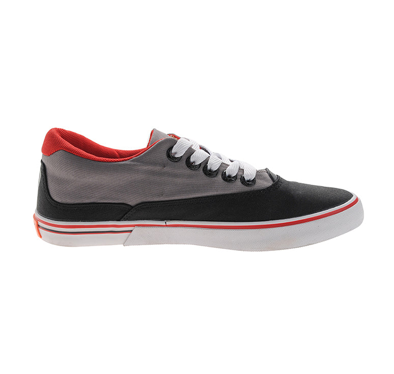 SPARX Casual Shoes for Men SM 322